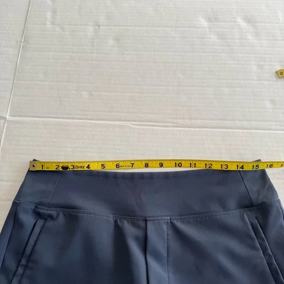 Athleta Endless High Rise Pant - Picture 13 of 16